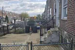 604 Anchor St, Philadelphia, PA 19120 - Photo 59