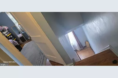 604 Anchor Street, Philadelphia, PA 19120 - Photo 17