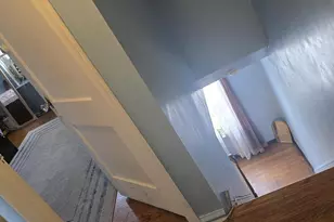 604 Anchor St, Philadelphia, PA 19120 - Photo 17