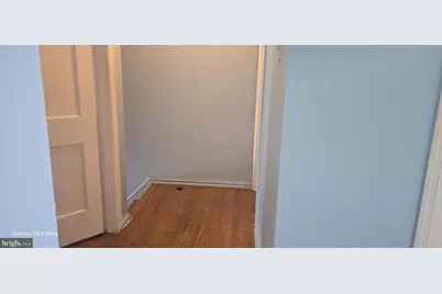 604 Anchor Street, Philadelphia, PA 19120 - Photo 33