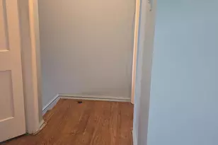 604 Anchor St, Philadelphia, PA 19120 - Photo 33