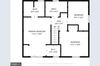 8912 Turton Drive, Philadelphia, PA 19115 - Photo 33