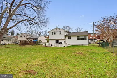 8912 Turton Drive, Philadelphia, PA 19115 - Photo 29