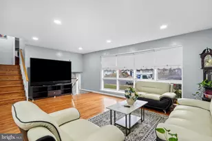 8912 Turton Dr, Philadelphia, PA 19115 - Photo 7