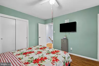 8912 Turton Drive, Philadelphia, PA 19115 - Photo 25