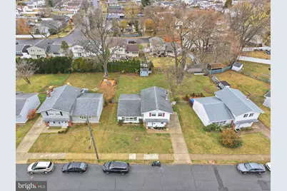 8912 Turton Drive, Philadelphia, PA 19115 - Photo 31