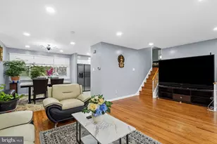 8912 Turton Dr, Philadelphia, PA 19115 - Photo 9