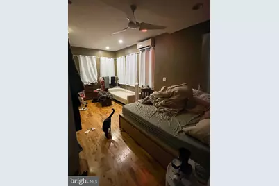 1812 W Master Street, Philadelphia, PA 19121 - Photo 15