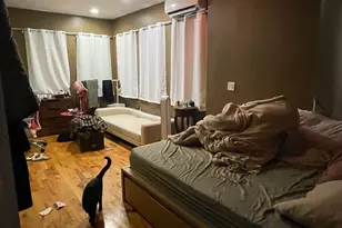 1812 W Master St, Philadelphia, PA 19121 - Photo 15