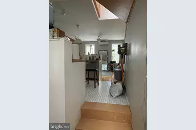 1812 W Master Street, Philadelphia, PA 19121 - Photo 3