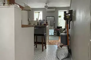 1812 W Master St, Philadelphia, PA 19121 - Photo 3