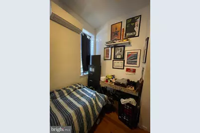 1812 W Master Street, Philadelphia, PA 19121 - Photo 29