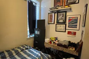 1812 W Master St, Philadelphia, PA 19121 - Photo 29