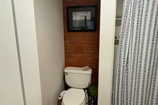 1812 W Master St, Philadelphia, PA 19121 - Photo 23