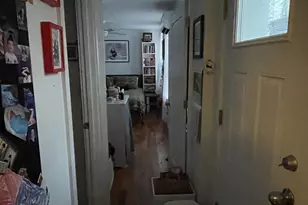 1812 W Master St, Philadelphia, PA 19121 - Photo 21