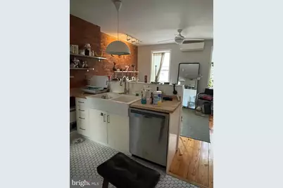 1812 W Master Street, Philadelphia, PA 19121 - Photo 5