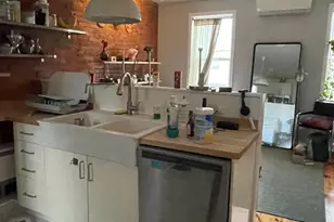 1812 W Master St, Philadelphia, PA 19121 - Photo 5