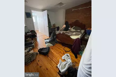 1812 W Master Street, Philadelphia, PA 19121 - Photo 11