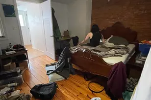 1812 W Master St, Philadelphia, PA 19121 - Photo 11