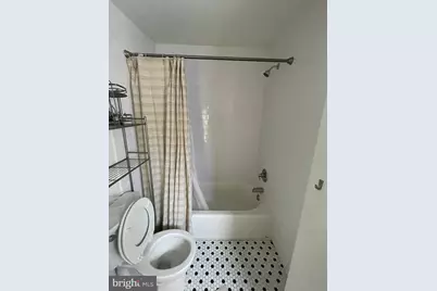 1812 W Master Street, Philadelphia, PA 19121 - Photo 9