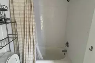 1812 W Master St, Philadelphia, PA 19121 - Photo 9