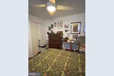 1812 W Master Street, Philadelphia, PA 19121 - Photo 27