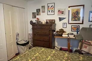 1812 W Master St, Philadelphia, PA 19121 - Photo 27