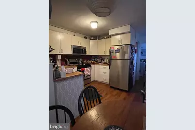 1812 W Master Street, Philadelphia, PA 19121 - Photo 19