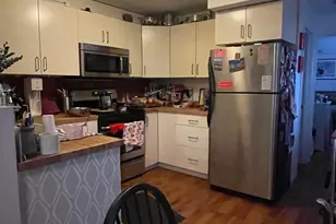 1812 W Master St, Philadelphia, PA 19121 - Photo 19