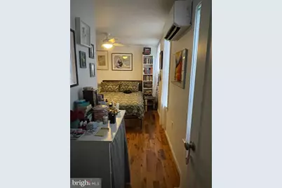 1812 W Master Street, Philadelphia, PA 19121 - Photo 25