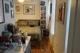 1812 W Master St, Philadelphia, PA 19121 - Photo 25