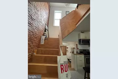 1812 W Master Street, Philadelphia, PA 19121 - Photo 7