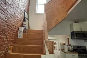 1812 W Master St, Philadelphia, PA 19121 - Photo 7