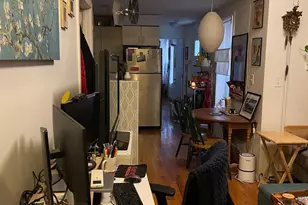 1812 W Master St, Philadelphia, PA 19121 - Photo 17