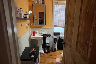 1812 W Master St, Philadelphia, PA 19121 - Photo 13