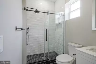 952 N Marshall Street #2, Philadelphia, PA 19123 - Photo 13