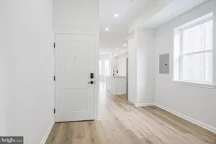 952 N Marshall St, Philadelphia, PA 19123 - Photo 3