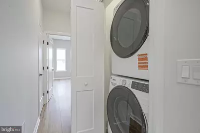 952 N Marshall Street #2, Philadelphia, PA 19123 - Photo 21