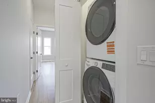 952 N Marshall St, Philadelphia, PA 19123 - Photo 21