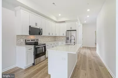 952 N Marshall Street #2, Philadelphia, PA 19123 - Photo 7