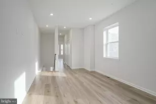 952 N Marshall St, Philadelphia, PA 19123 - Photo 15