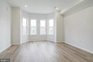 952 N Marshall St, Philadelphia, PA 19123 - Photo 9