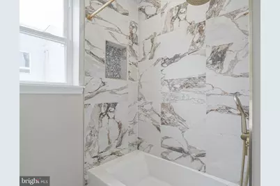 952 N Marshall Street #2, Philadelphia, PA 19123 - Photo 23