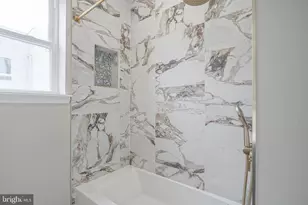 952 N Marshall St, Philadelphia, PA 19123 - Photo 23