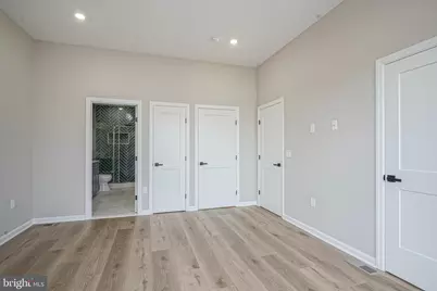 952 N Marshall Street #2, Philadelphia, PA 19123 - Photo 17