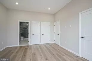 952 N Marshall St, Philadelphia, PA 19123 - Photo 17