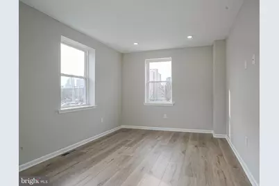 952 N Marshall Street #2, Philadelphia, PA 19123 - Photo 25