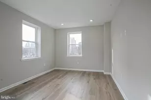 952 N Marshall St, Philadelphia, PA 19123 - Photo 25