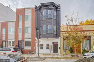 952 N Marshall St, Philadelphia, PA 19123 - Photo 1