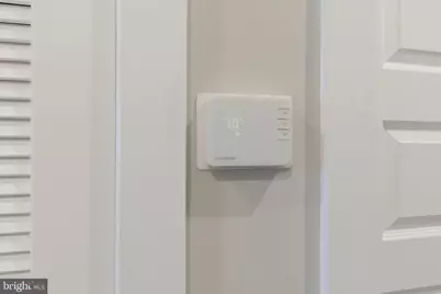 140 W Huntingdon #2, Philadelphia, PA 19133 - Photo 21